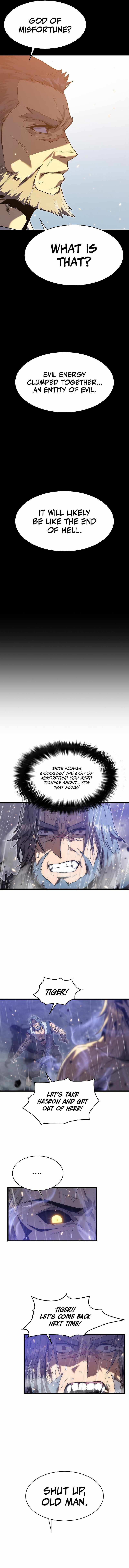 Page 3 of Chapter 24