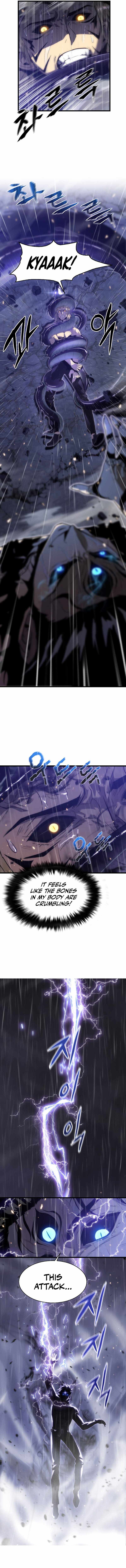 Page 9 of Chapter 24