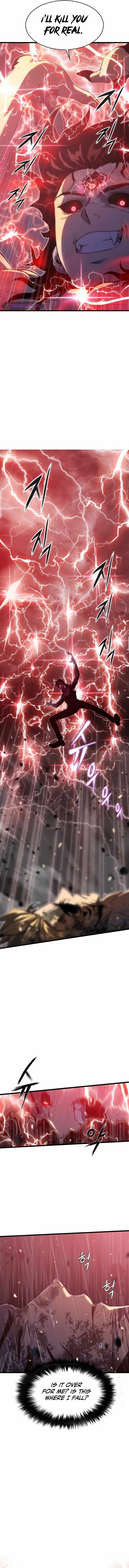 Page 12 of Chapter 24