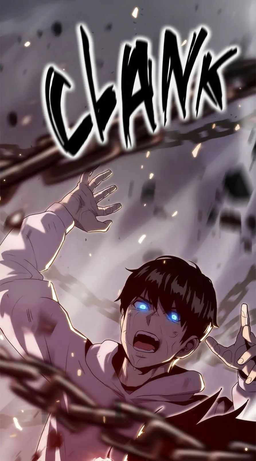 Page 2 of Chapter 25