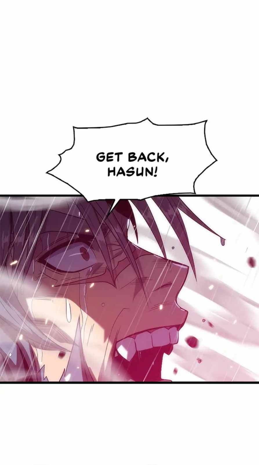 Page 4 of Chapter 25