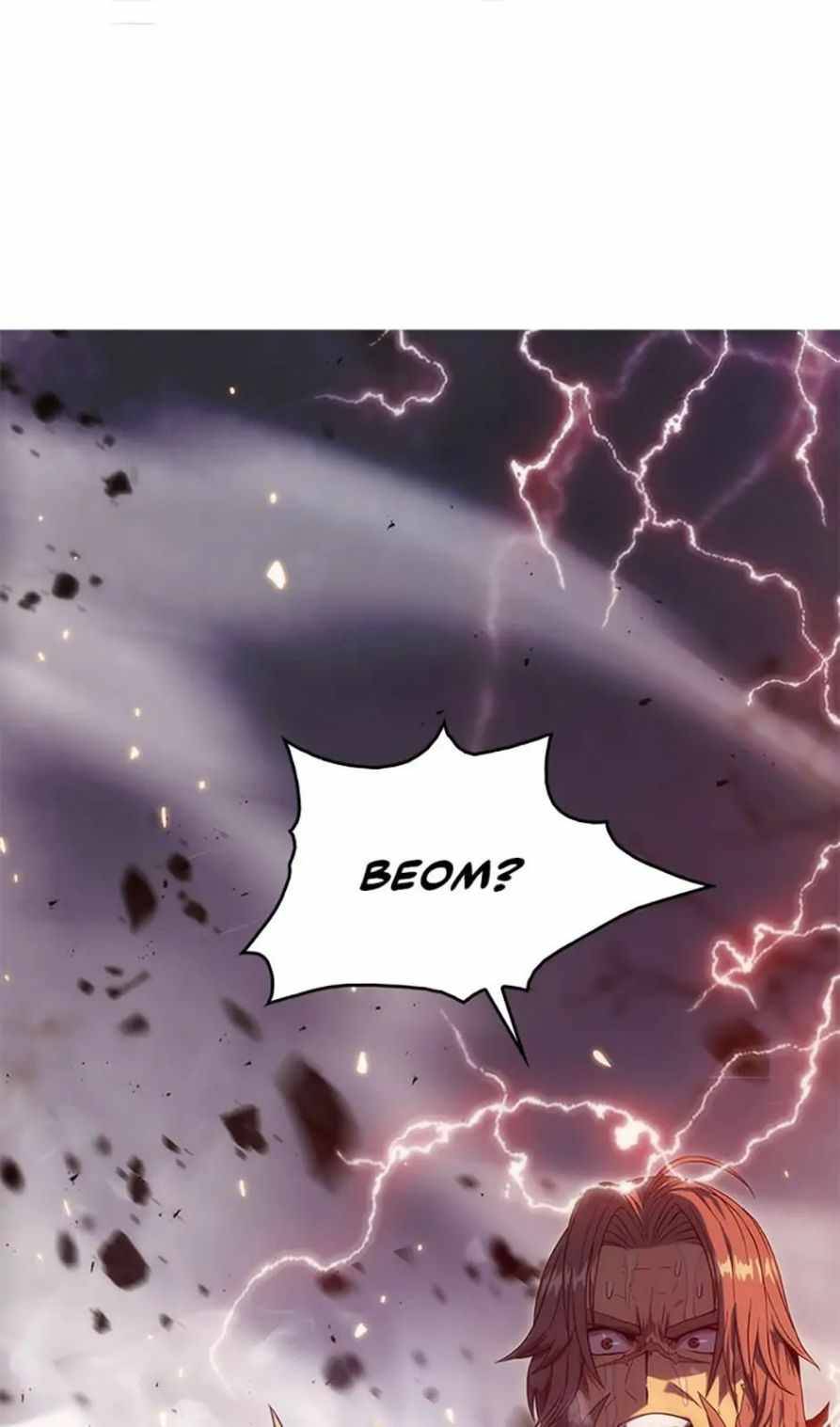 Page 5 of Chapter 25