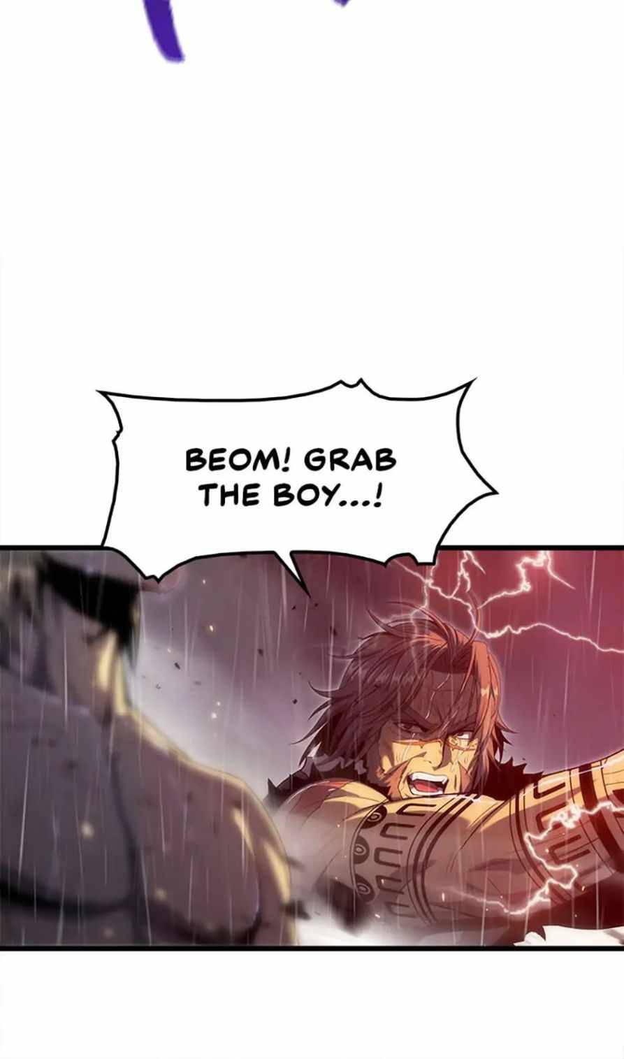 Page 7 of Chapter 25