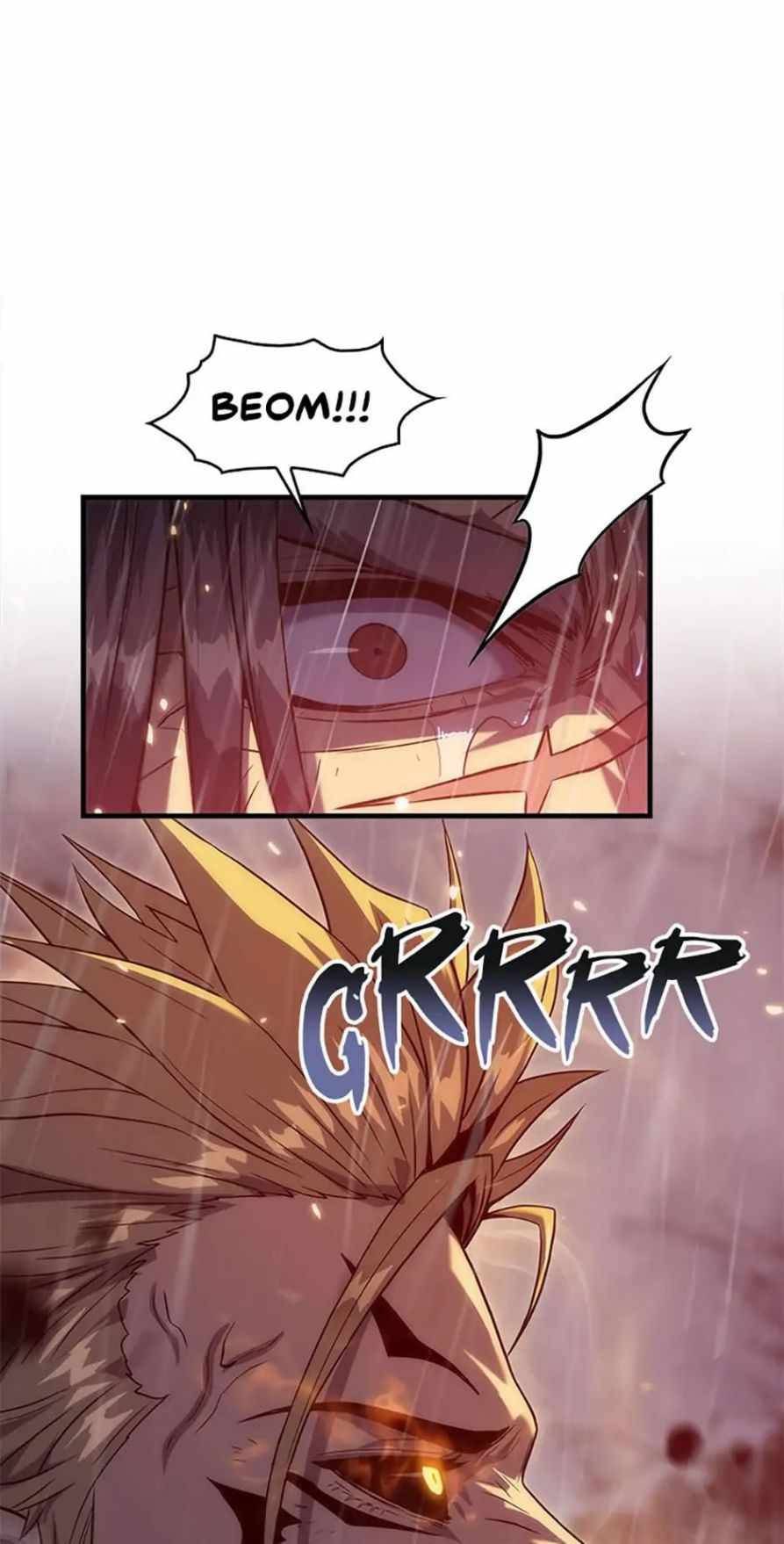 Page 8 of Chapter 25