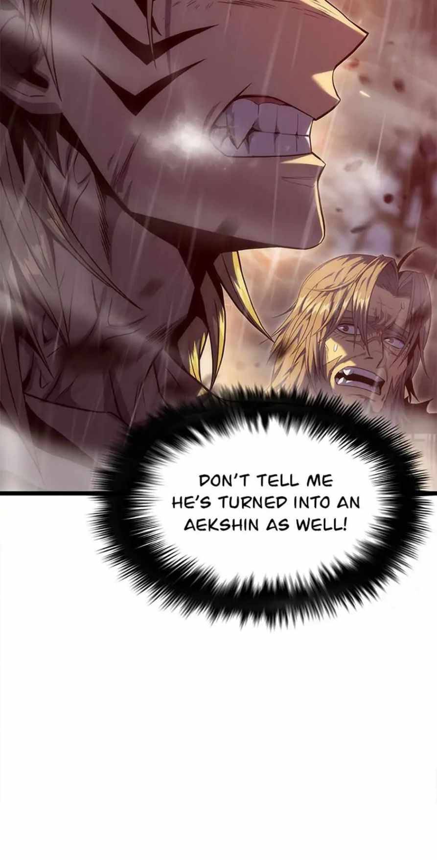 Page 9 of Chapter 25