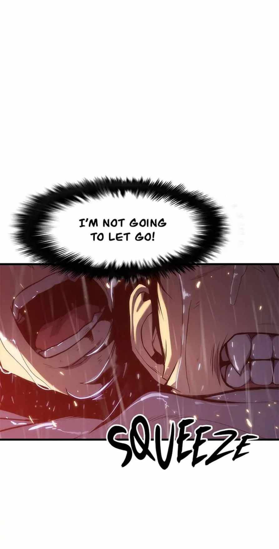 Page 11 of Chapter 25