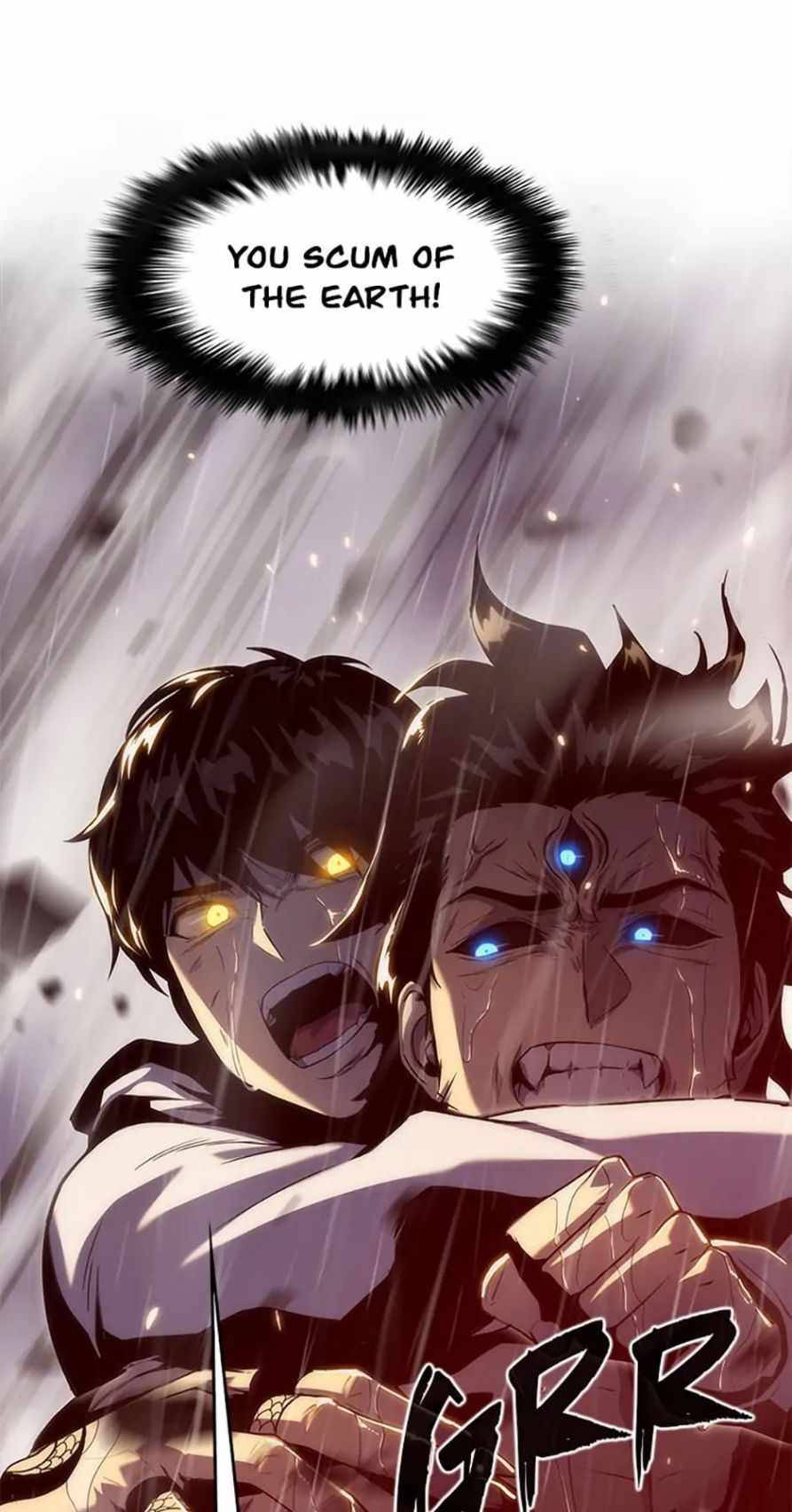 Page 12 of Chapter 25