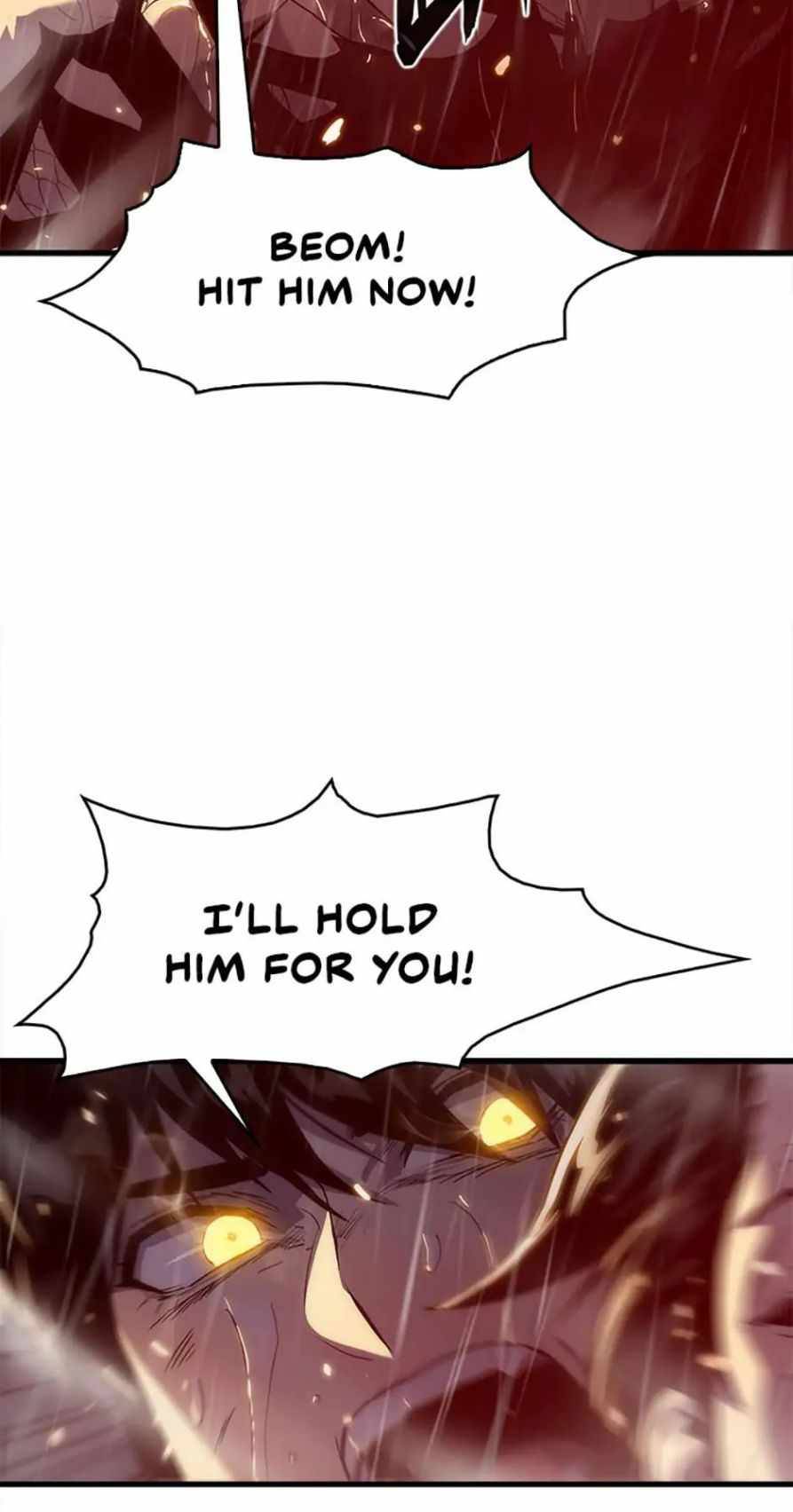 Page 13 of Chapter 25
