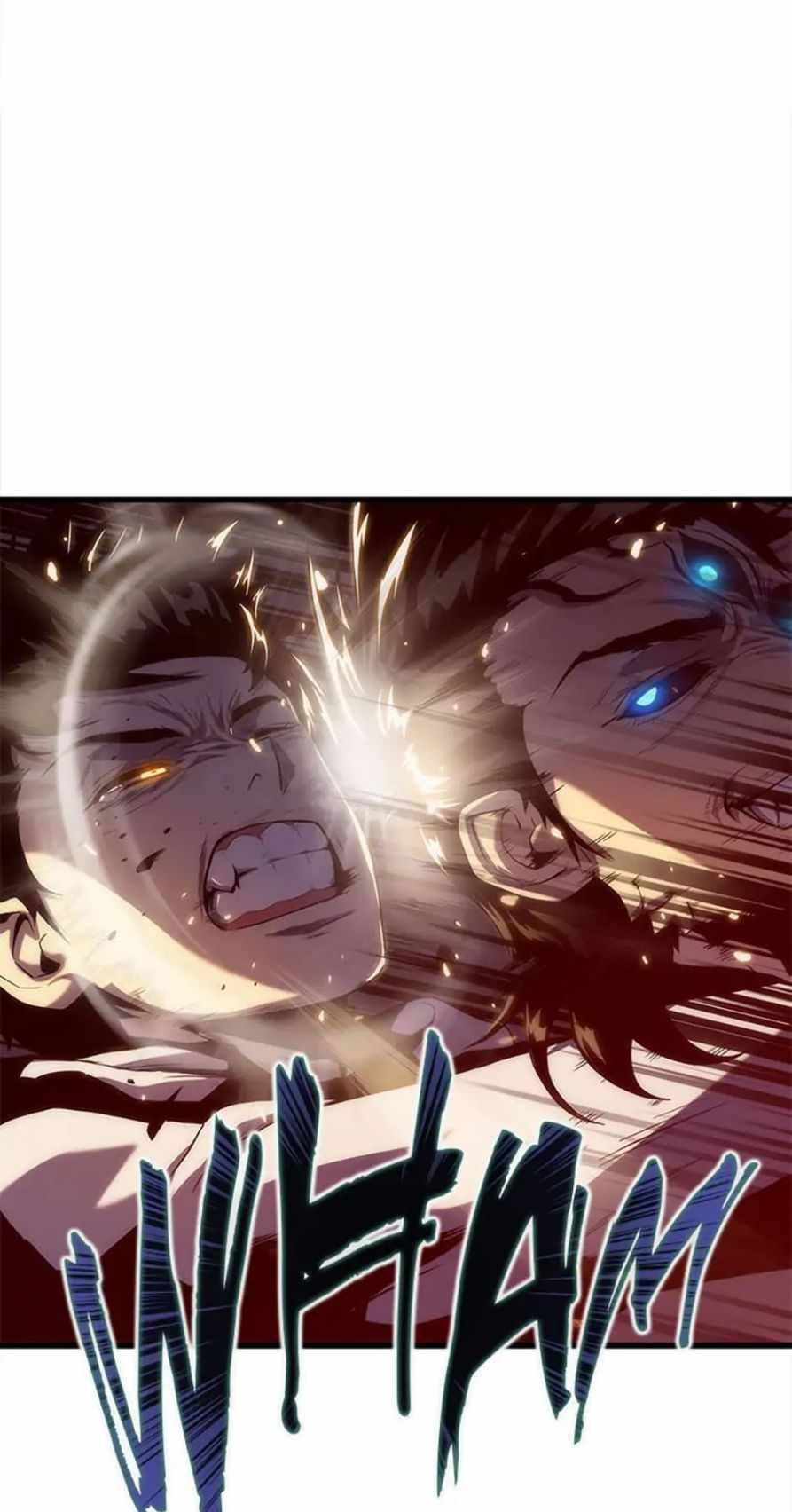 Page 14 of Chapter 25