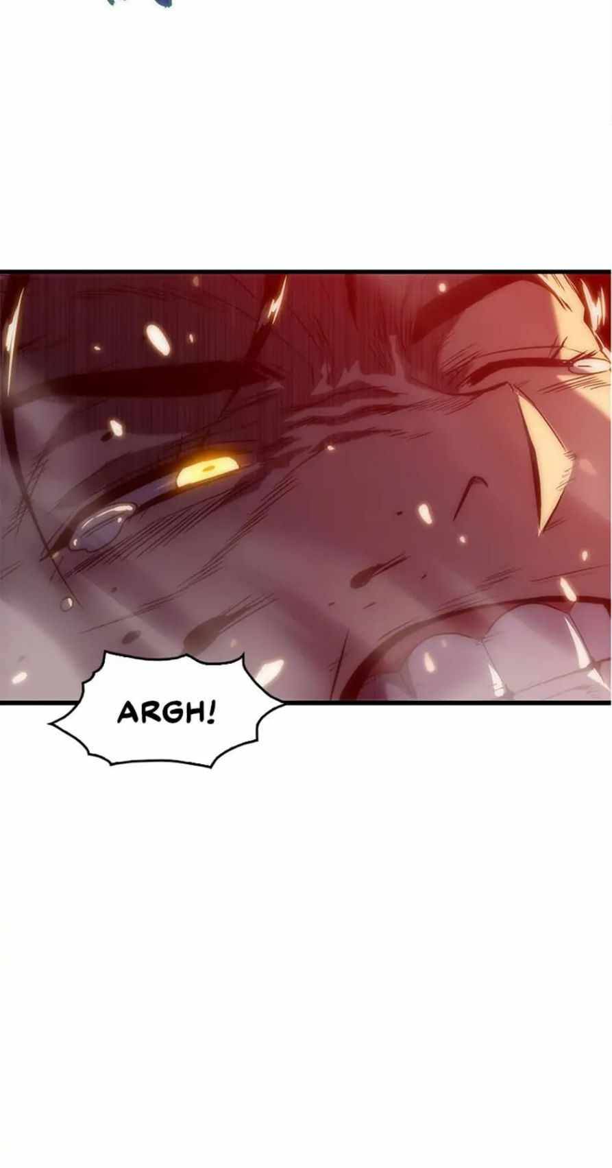 Page 15 of Chapter 25