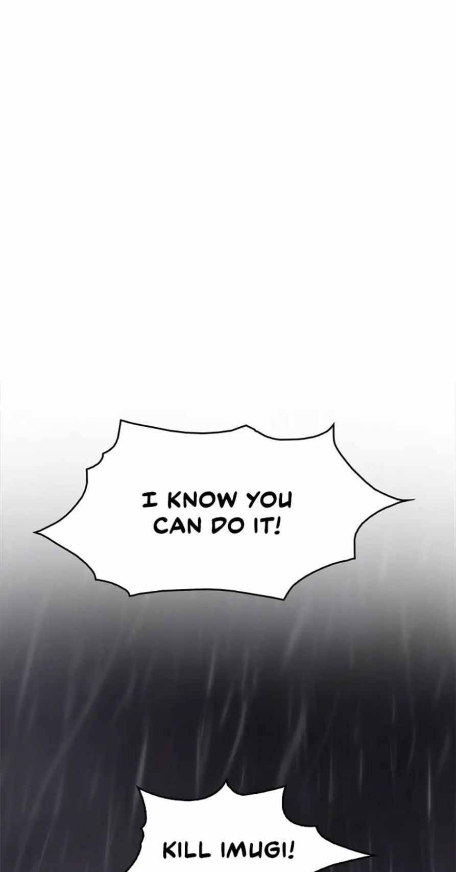 Page 16 of Chapter 25
