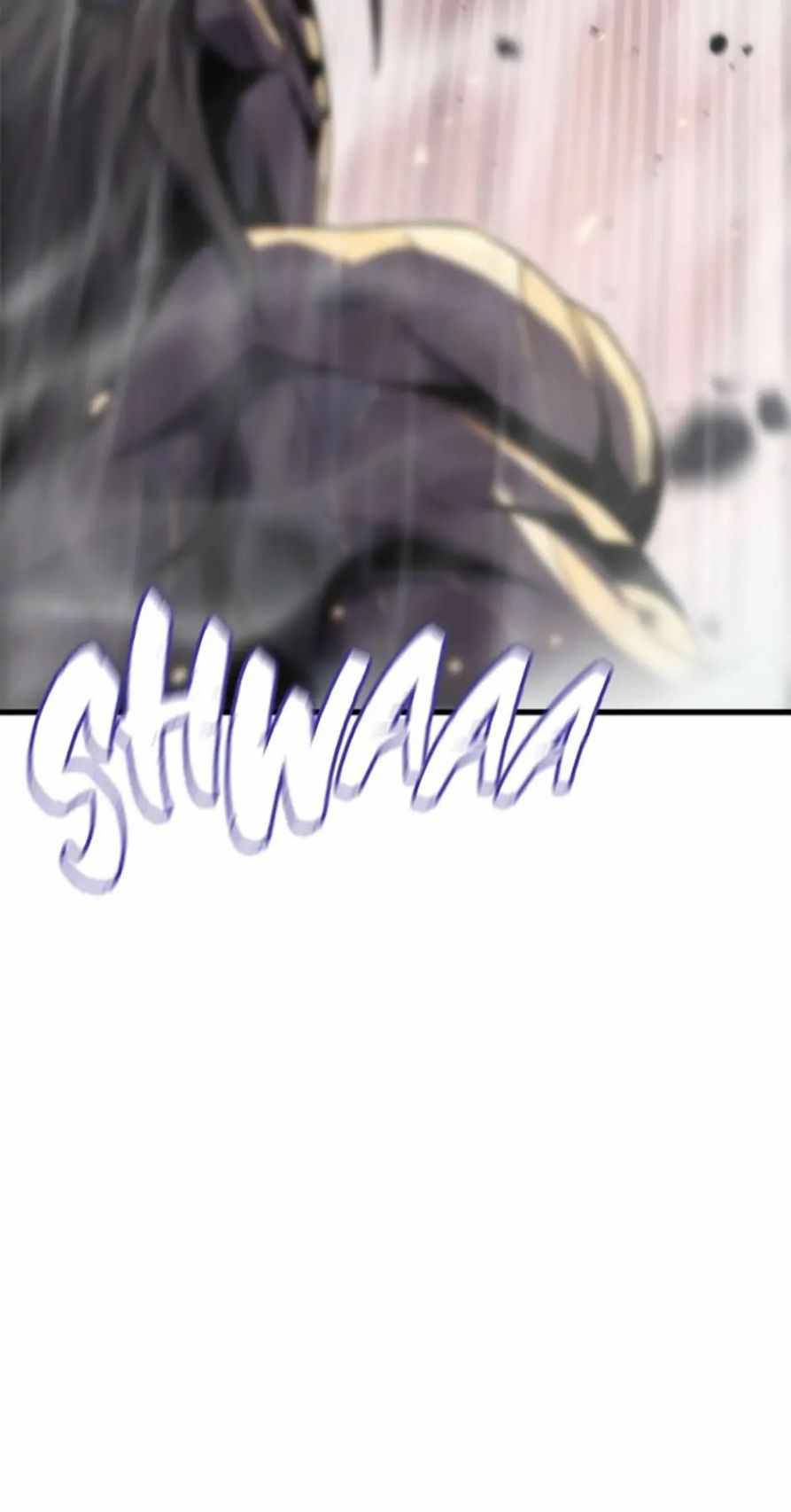 Page 18 of Chapter 25