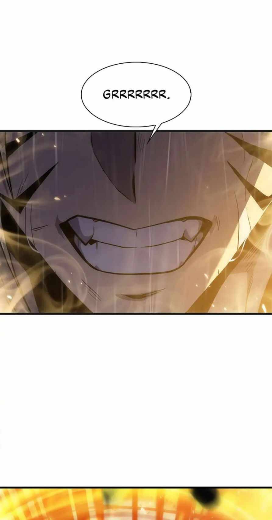 Page 19 of Chapter 25