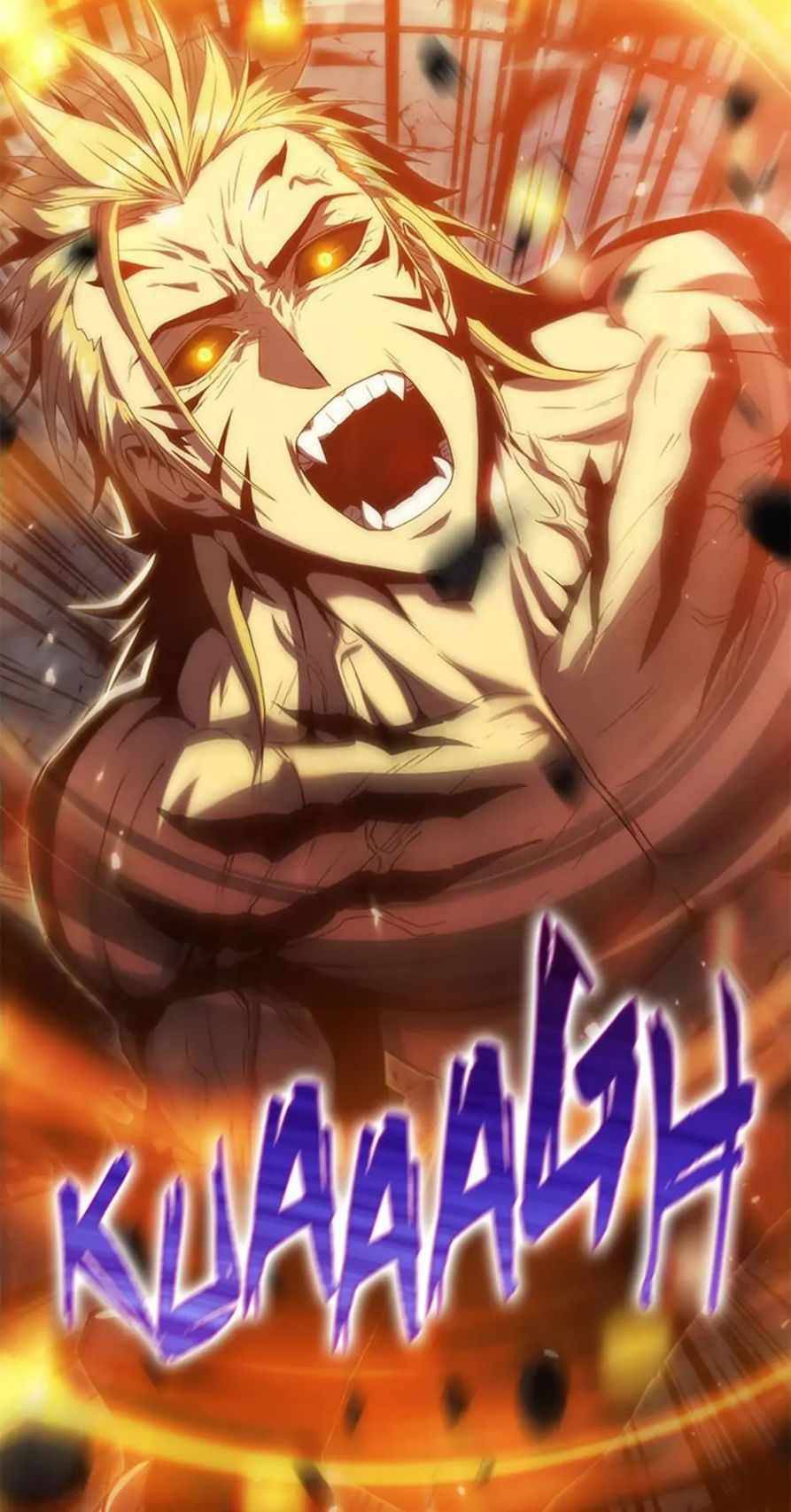 Page 20 of Chapter 25