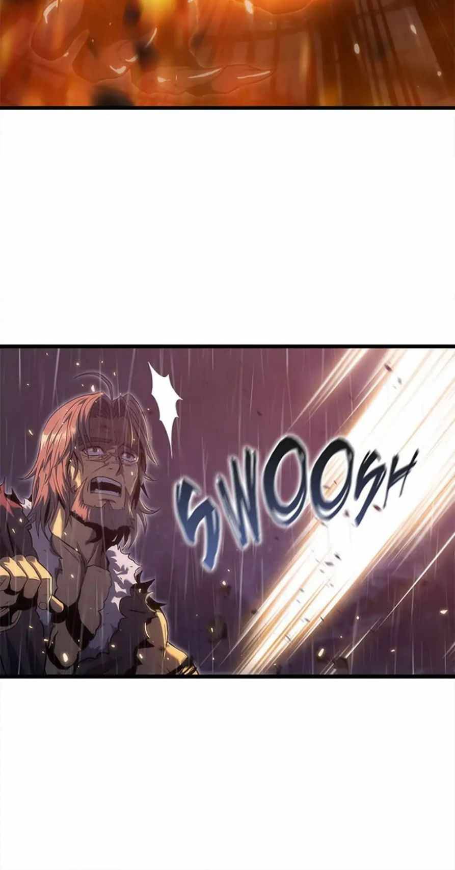 Page 21 of Chapter 25