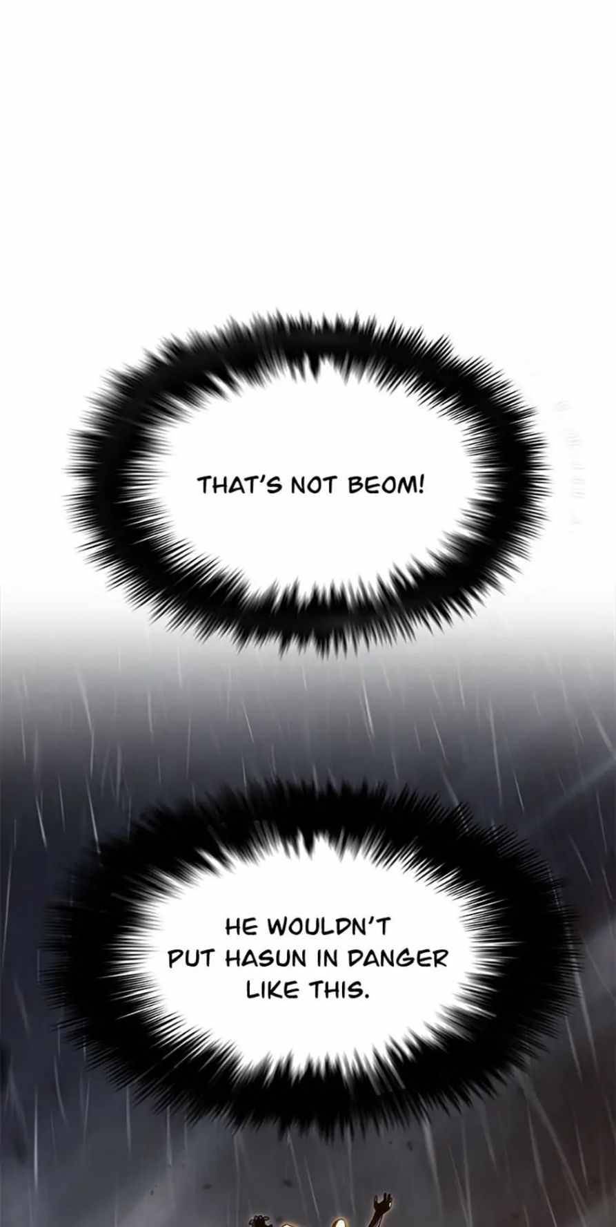 Page 22 of Chapter 25