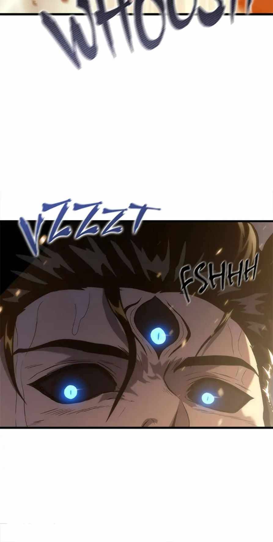 Page 24 of Chapter 25