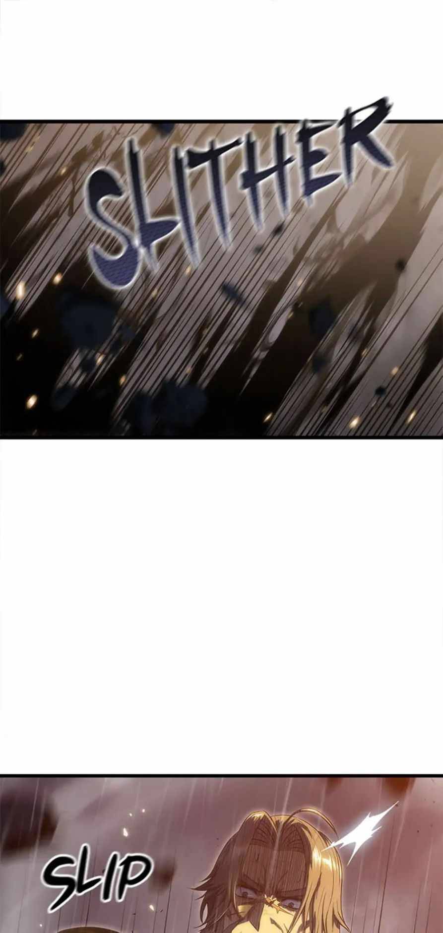 Page 25 of Chapter 25