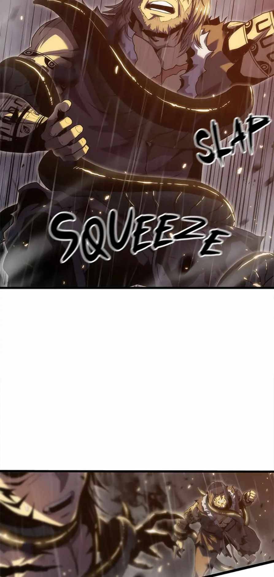 Page 26 of Chapter 25