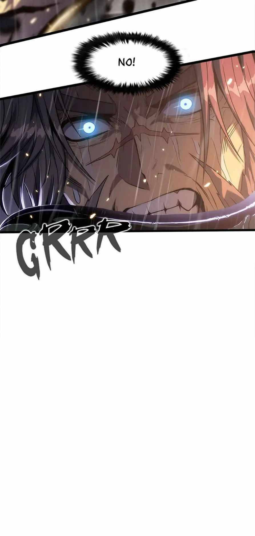 Page 27 of Chapter 25