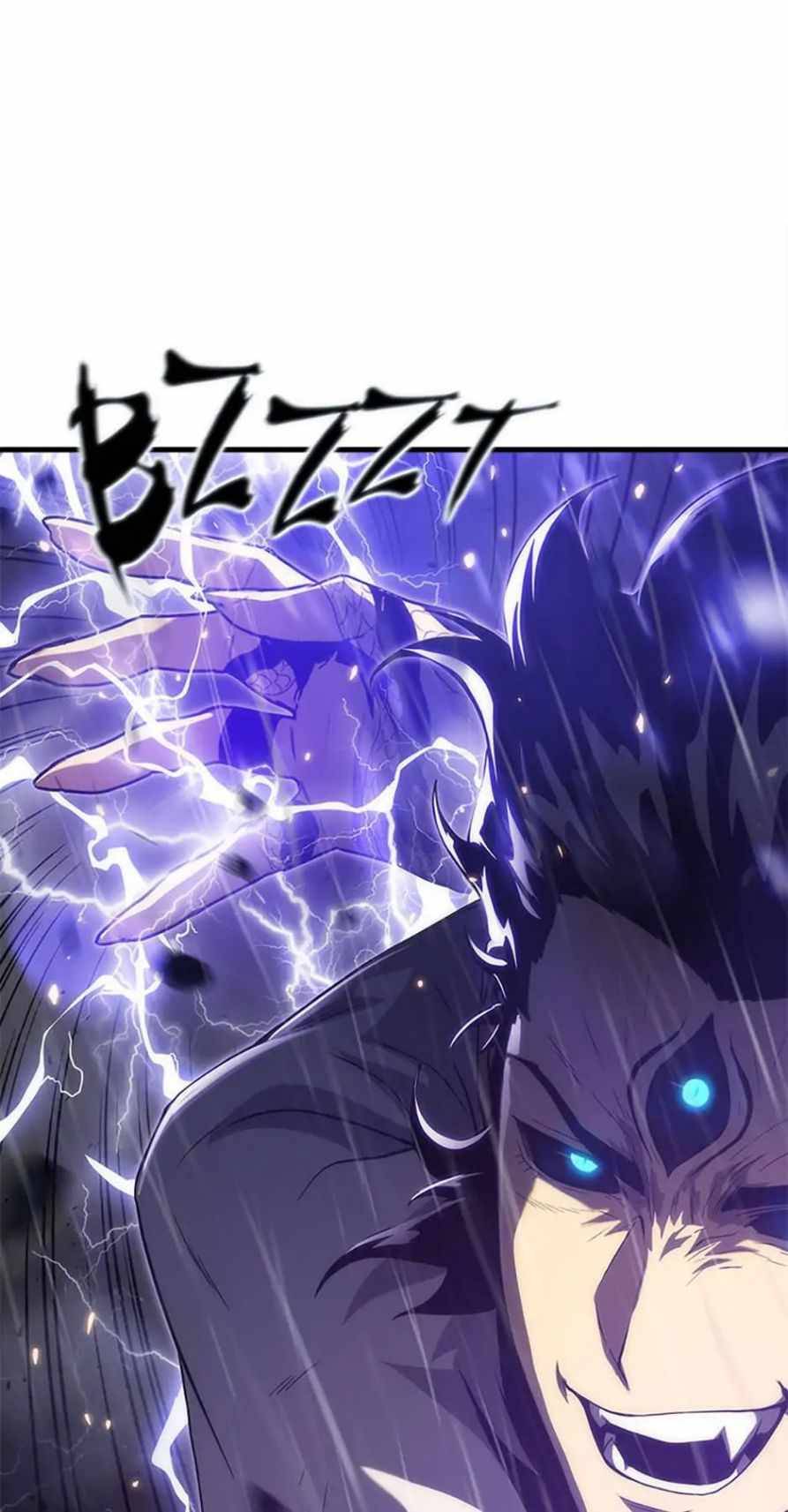 Page 28 of Chapter 25