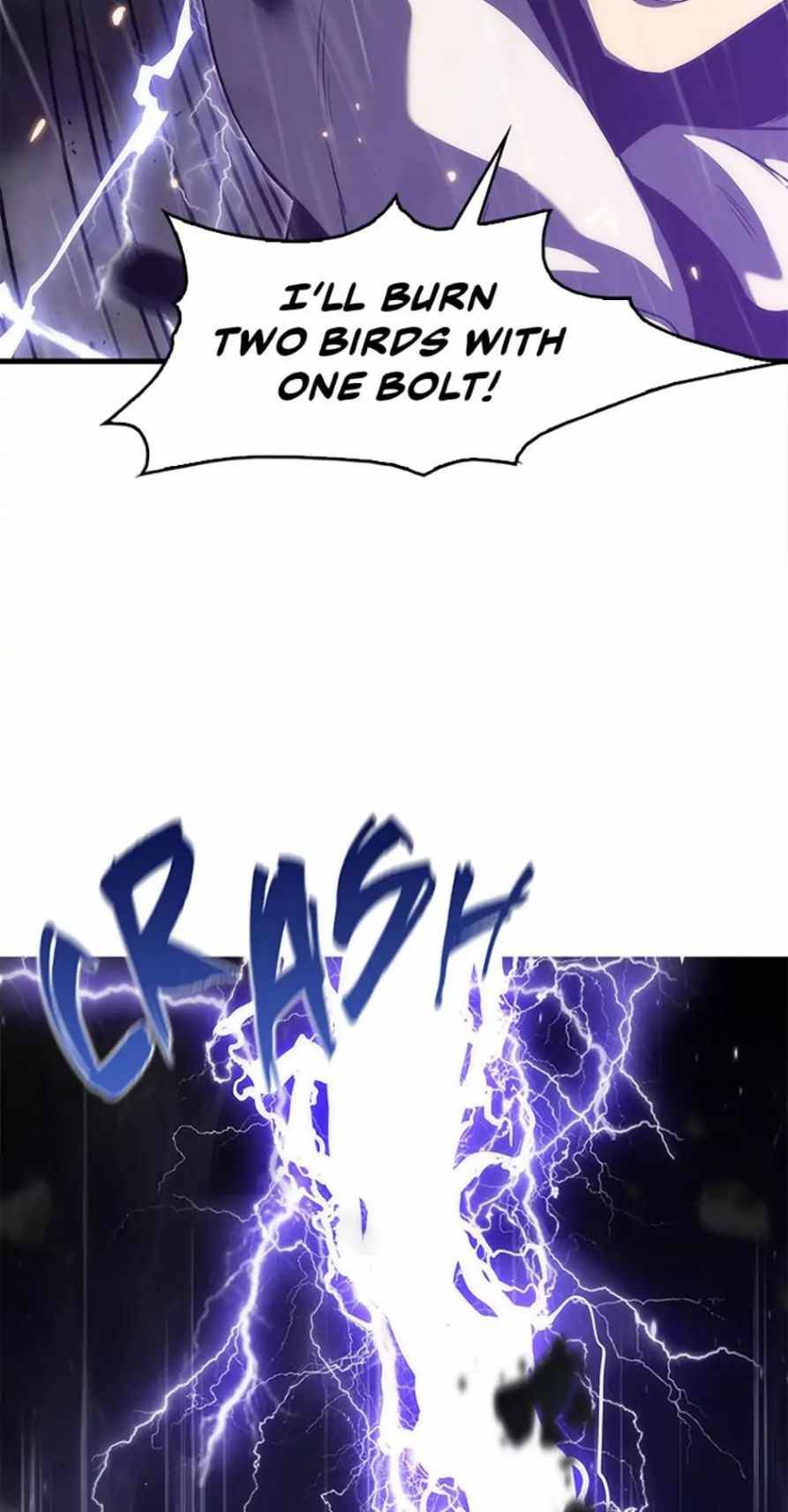 Page 29 of Chapter 25