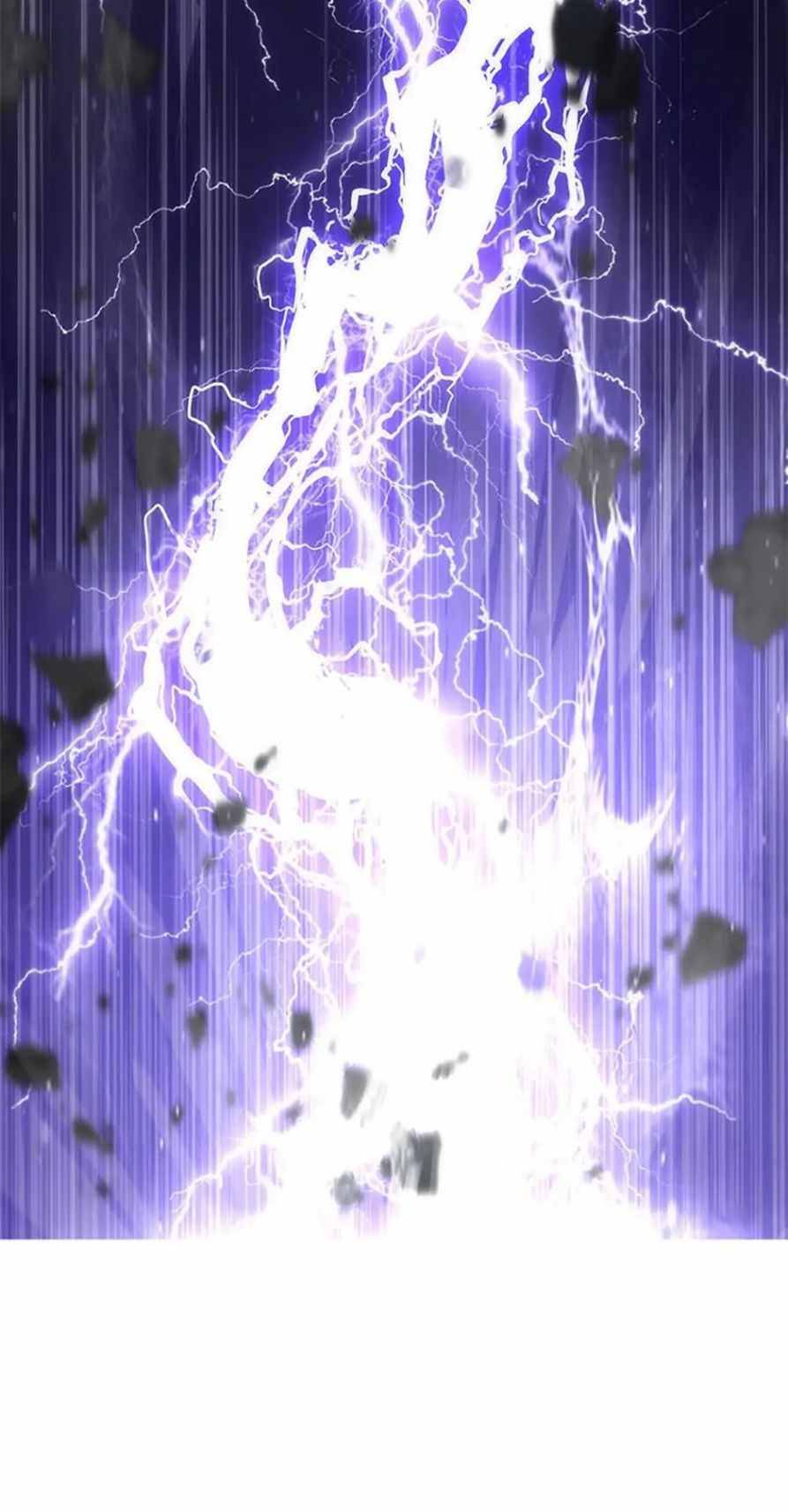 Page 30 of Chapter 25