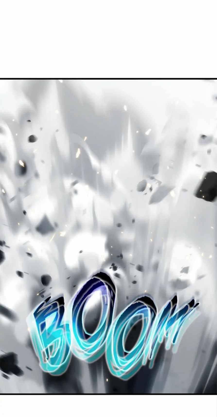 Page 31 of Chapter 25
