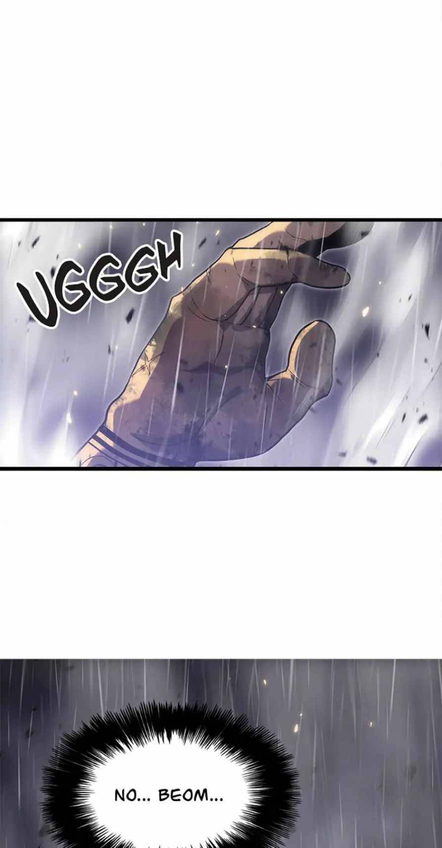 Page 32 of Chapter 25