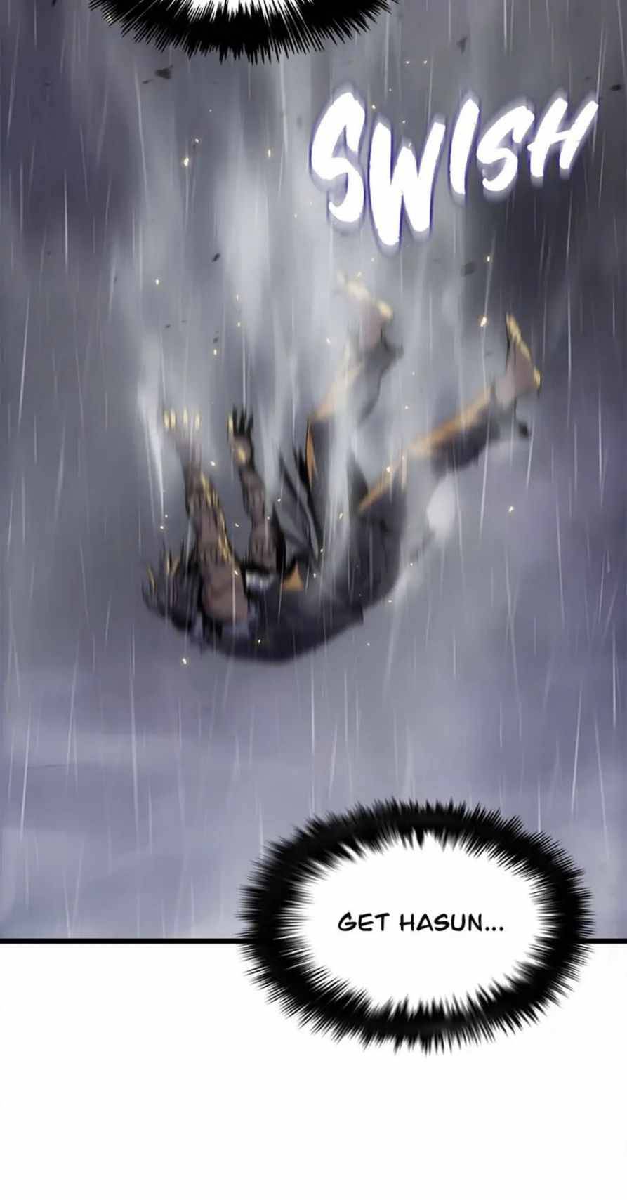 Page 33 of Chapter 25