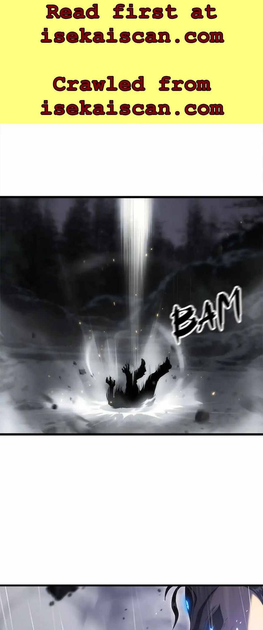 Page 34 of Chapter 25