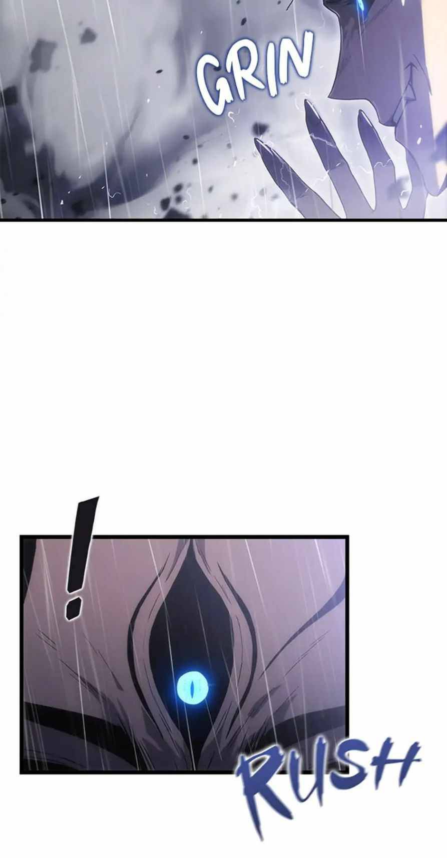 Page 35 of Chapter 25