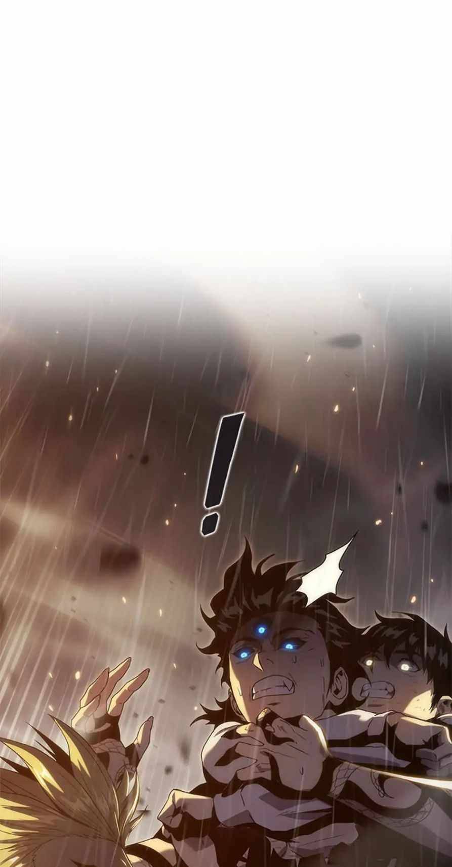 Page 36 of Chapter 25