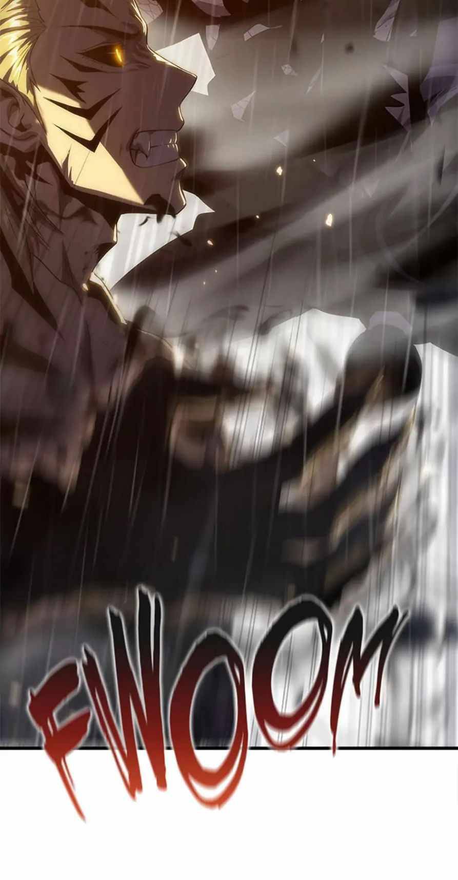 Page 37 of Chapter 25