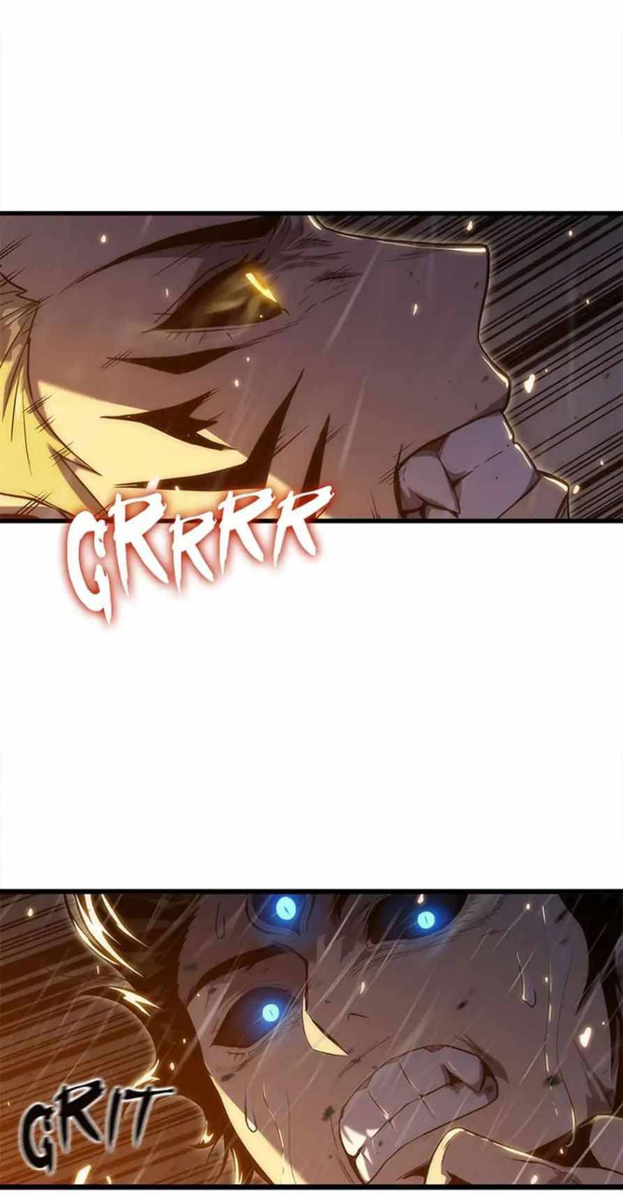 Page 38 of Chapter 25