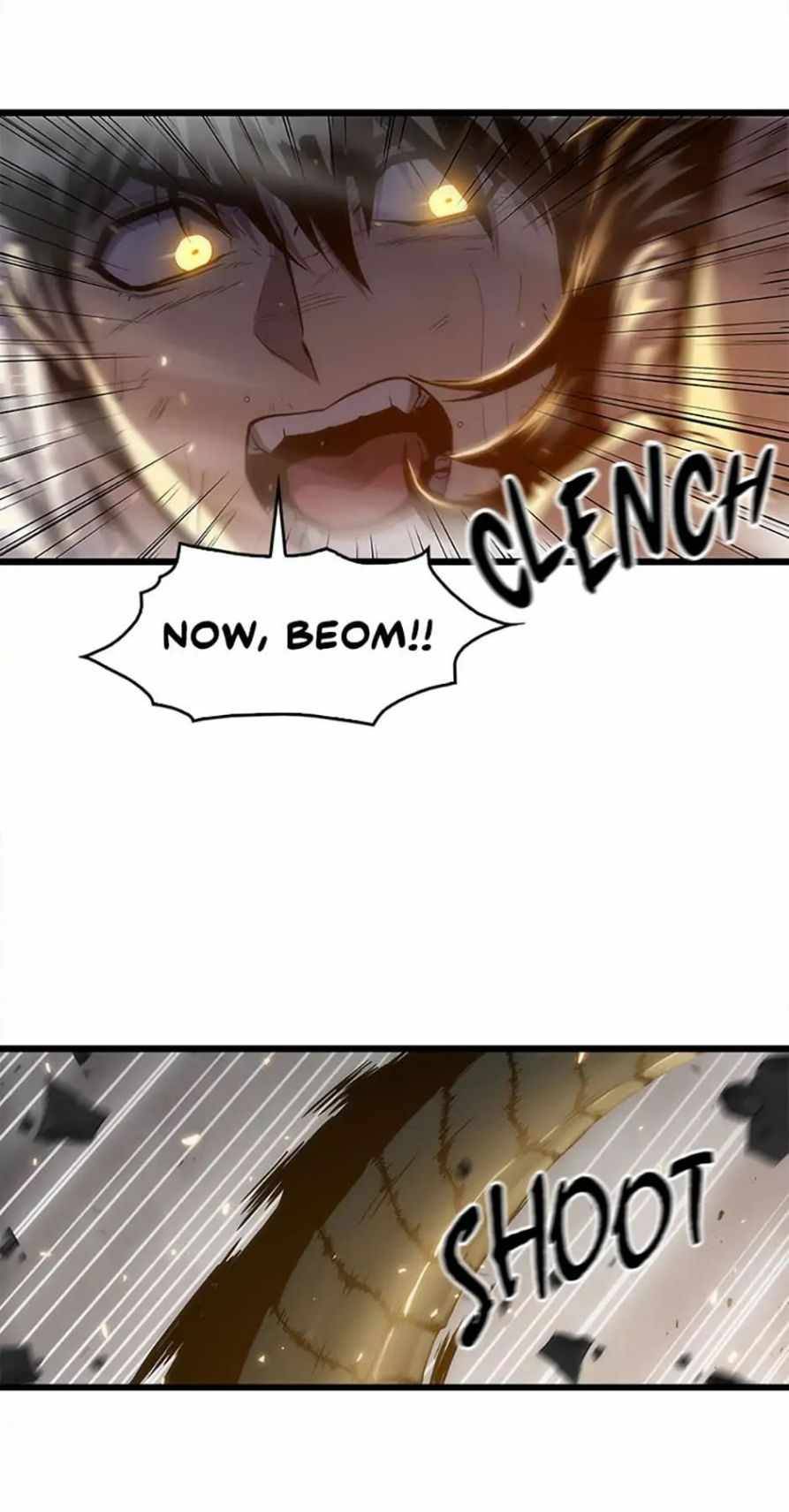 Page 39 of Chapter 25
