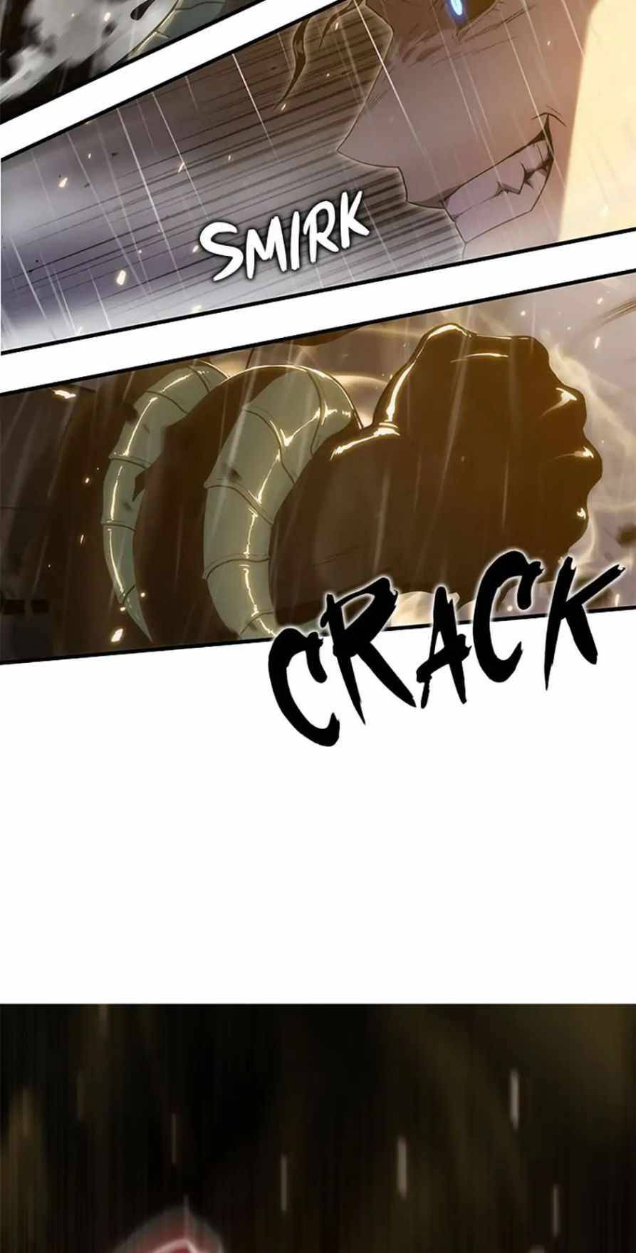Page 41 of Chapter 25