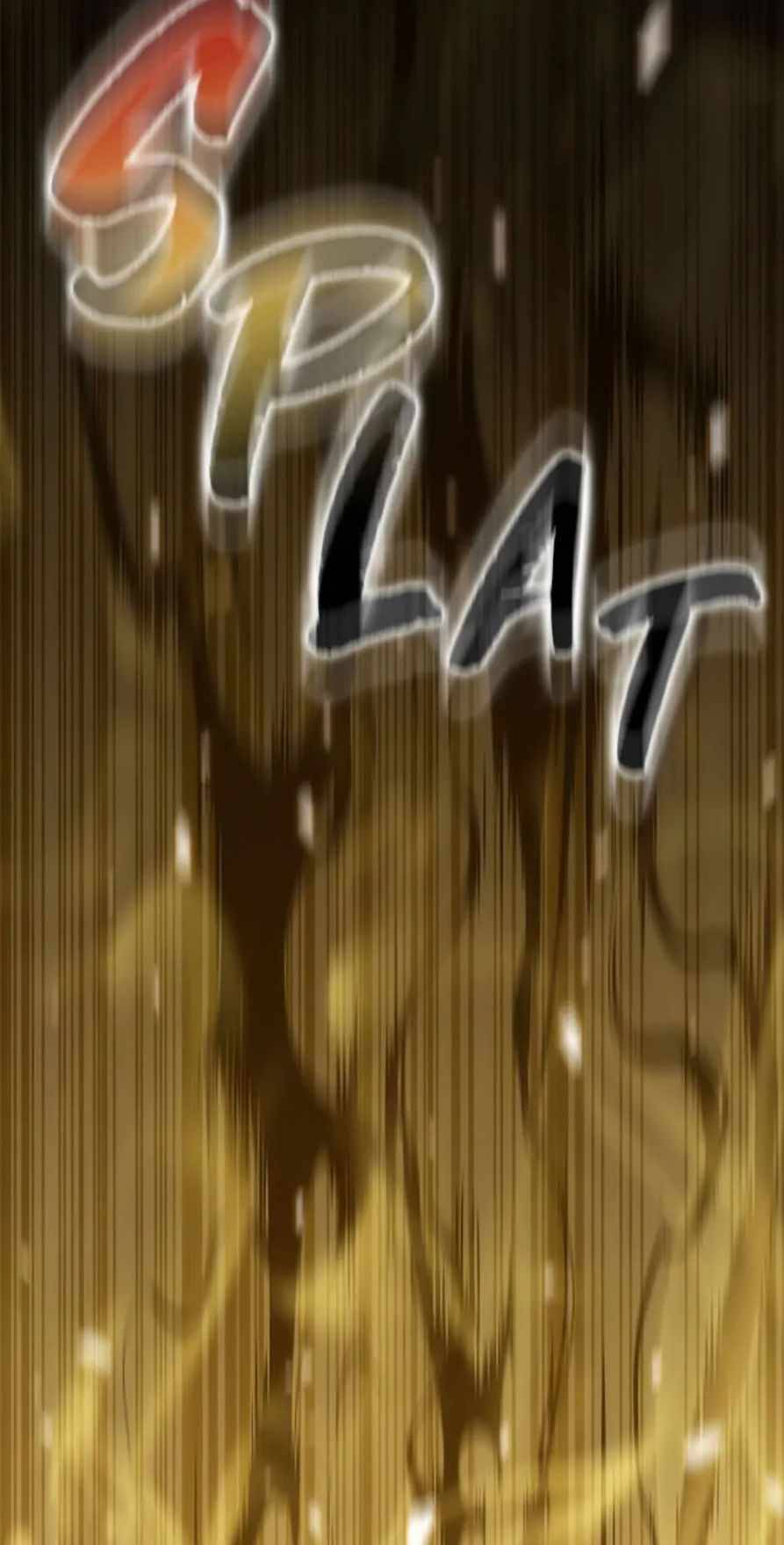 Page 42 of Chapter 25