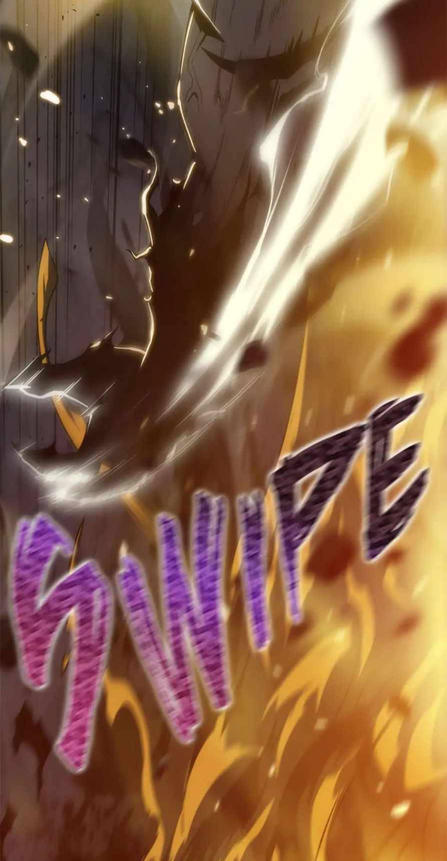 Page 45 of Chapter 25