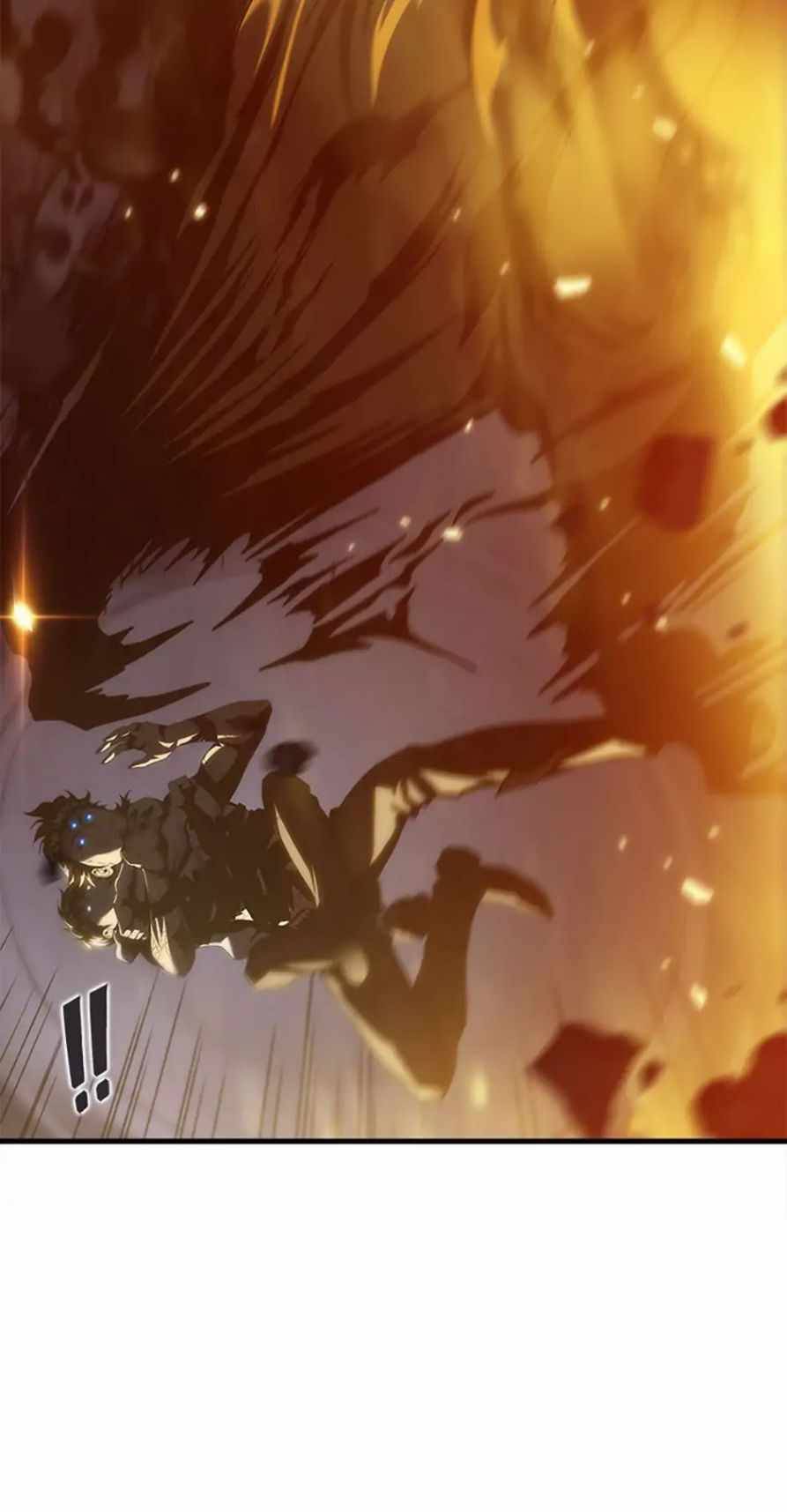 Page 46 of Chapter 25