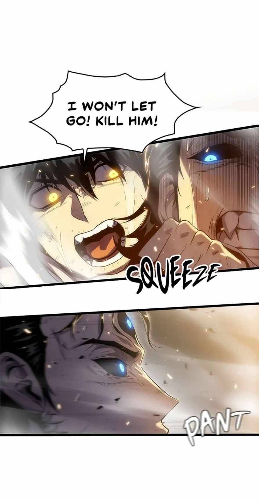 Page 47 of Chapter 25