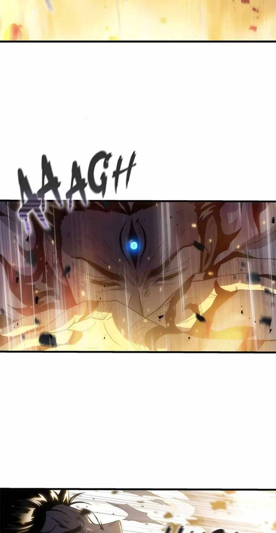 Page 49 of Chapter 25