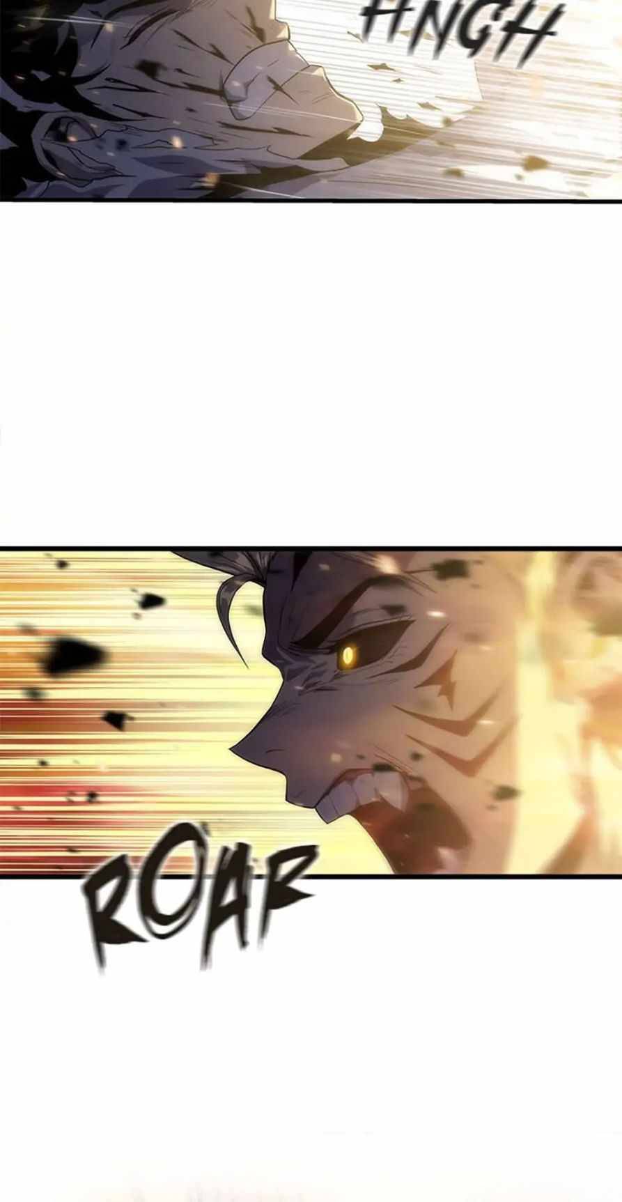 Page 50 of Chapter 25