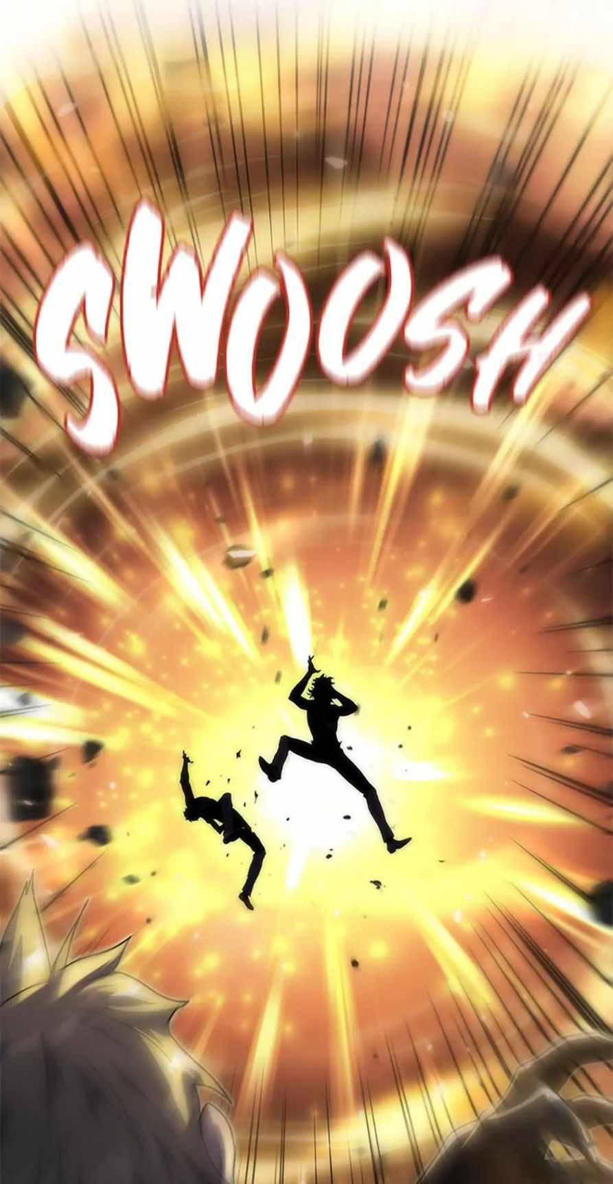 Page 51 of Chapter 25