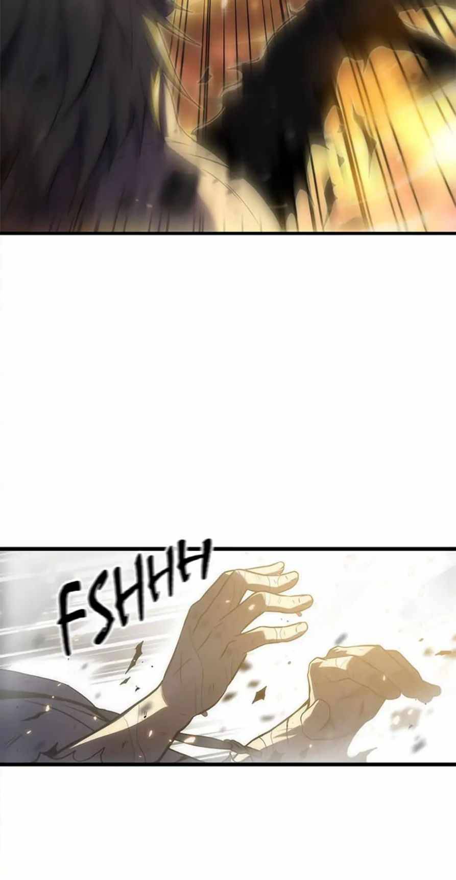 Page 52 of Chapter 25