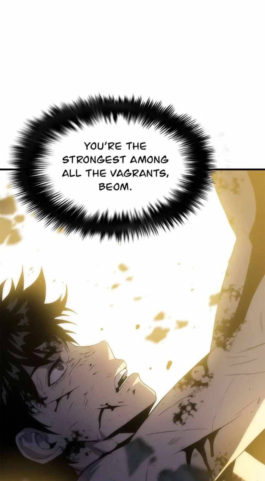 Page 53 of Chapter 25