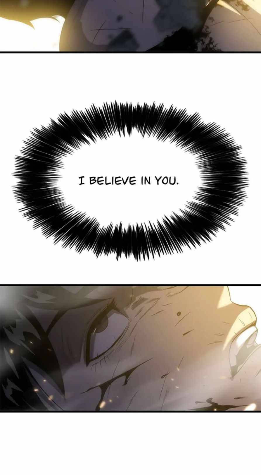 Page 54 of Chapter 25