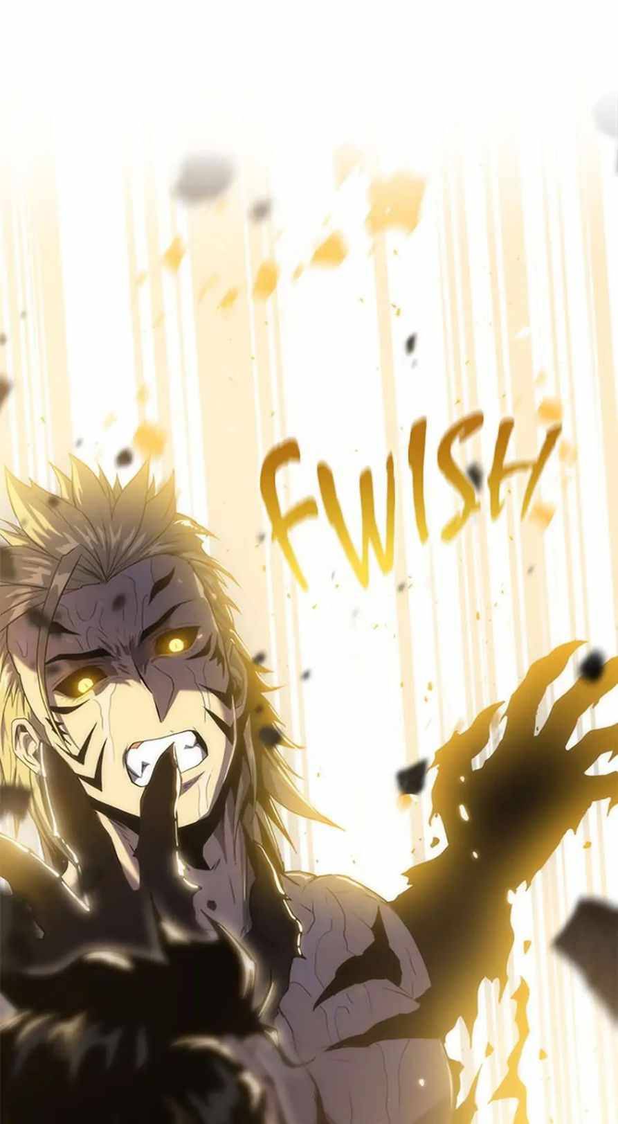 Page 55 of Chapter 25