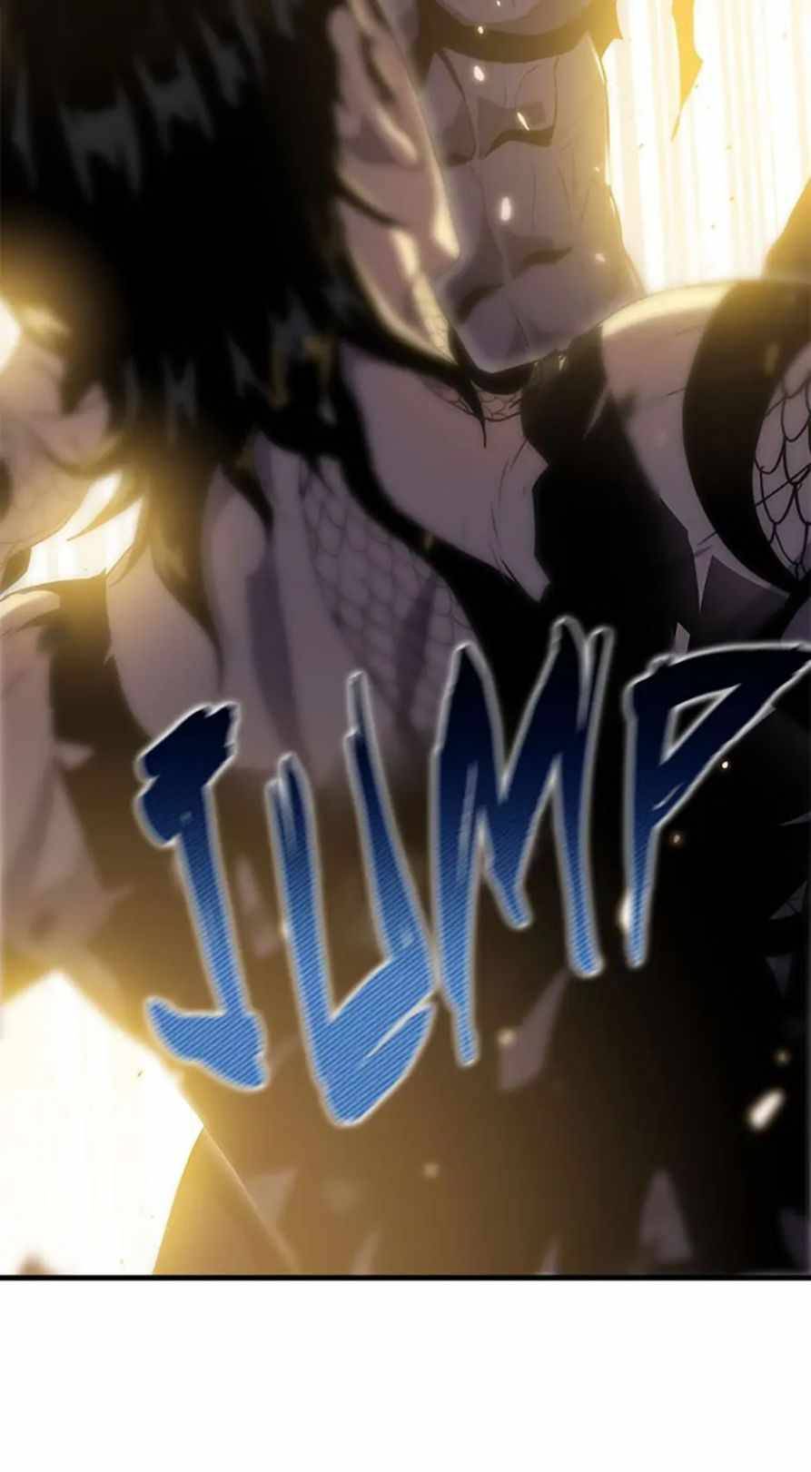 Page 56 of Chapter 25