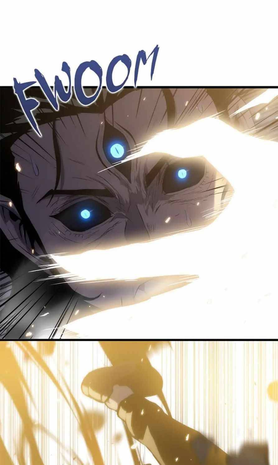 Page 57 of Chapter 25